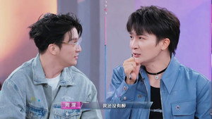 音乐缘计划 Speciális epizódok Ep.31 31. epizód