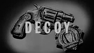 Decoy kép