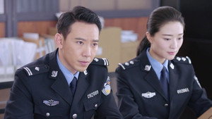 执行利剑 1. évad Ep.25 25. epizód