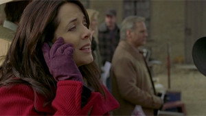 Heartland 5. évad Ep.15 15. epizód