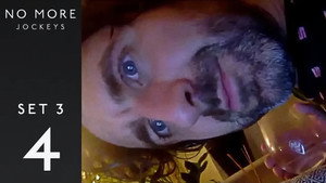 No More Jockeys 3. évad Ep.4 4. epizód
