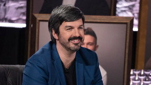 Ça finit bien la semaine 11. évad Ep.17 17. epizód