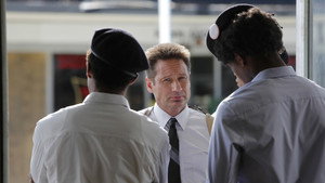 Aquarius 1. évad Ep.5 A Change Is Gonna Come