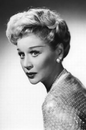 Margaret Leighton profil kép