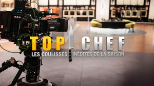 Top Chef Speciális epizódok Ep.24 24. epizód