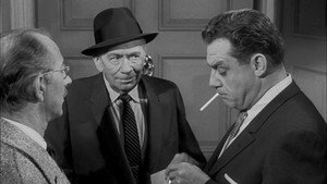 Perry Mason 4. évad Ep.15 15. epizód