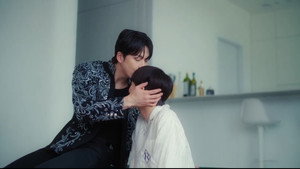 최애가 나타났다?! kép