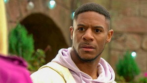 Hollyoaks 27. évad Ep.244 244. epizód