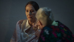 Amanecer 1. évad Ep.17 17. epizód