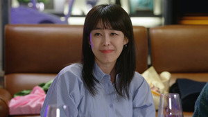 삼남매가 용감하게 1. évad Ep.39 39. epizód