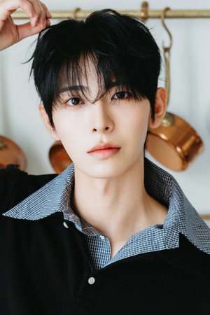 성인호 profil kép