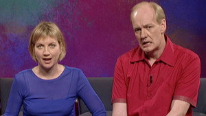 Whose Line Is It Anyway? 4. évad Ep.2 2. epizód