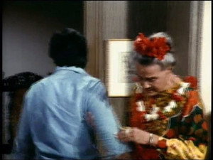Hawaii Five-O 10. évad Ep.13 13. epizód