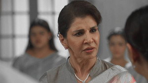 ये रिश्ता क्या कहलाता है 68. évad Ep.1758 1758. epizód
