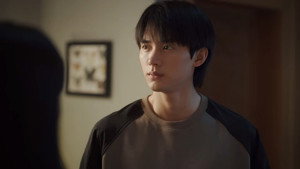 焕羽 1. évad Ep.12 12. epizód