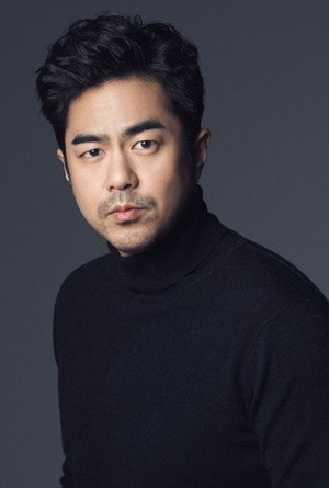 전석호 profil kép