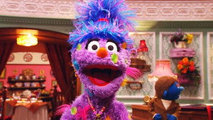 The Furchester Hotel 2. évad Ep.35 35. epizód