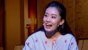 欢乐喜剧人 3. évad Ep.30 30. epizód