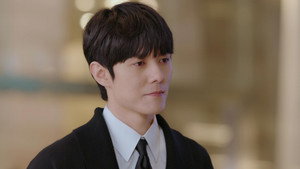 拥抱未来的你 1. évad Ep.18 18. epizód