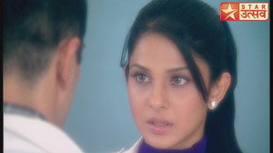Dill Mill Gayye 10. évad Ep.30 30. epizód