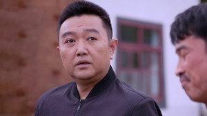 雪莲花盛开的地方 1. évad Ep.21 21. epizód