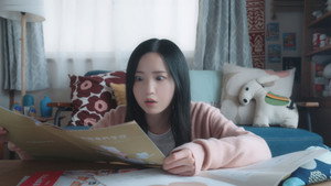北欧こじらせ日記 1. évad Ep.4 4. epizód