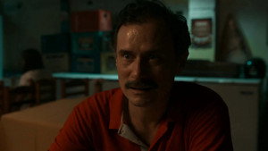 Justiça 1. évad Ep.10 10. epizód
