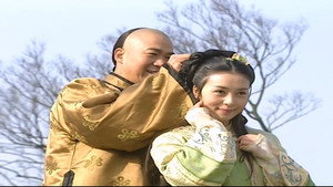 铁齿铜牙纪晓岚 2. évad Ep.2 2. epizód