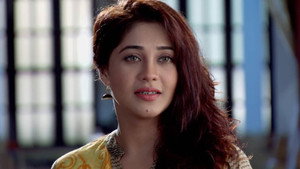 Qubool Hai 1. évad Ep.718 718. epizód