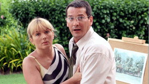 Neighbours 15. évad Ep.66 66. epizód