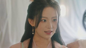 与君诀 1. évad Ep.21 21. epizód