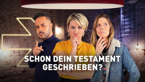 Strassenstars 5. évad Ep.1 1. epizód