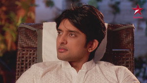 Iss Pyaar Ko Kya Naam Doon? 5. évad Ep.14 14. epizód
