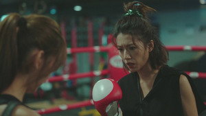 法證先鋒 5. évad Ep.27 27. epizód