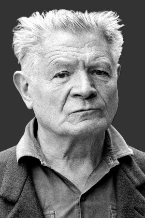 Alain Cuny profil kép