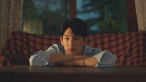 비하인드 컷 1. évad Ep.6 6. epizód