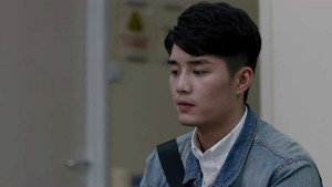 骨语 1. évad Ep.23 23. epizód