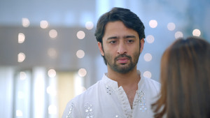 Kuch Rang Pyaar Ke Aise Bhi 3. évad Ep.81 81. epizód