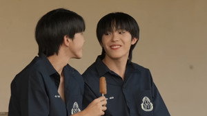 ต้นส้มบ้านเขา แต่ผลส้มหล่นมาบ้านเราตลอดเลย kép