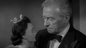 Alfred Hitchcock Presents 1. évad Ep.20 20. epizód