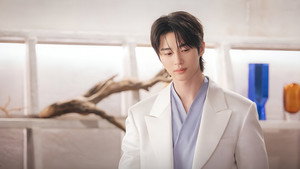21세기 대군부인 kép
