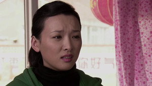 乡村爱情 5. évad Ep.27 27. epizód