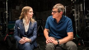 Louis Theroux Interviews 2. évad Ep.5 5. epizód