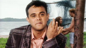 Sarabhai vs Sarabhai 1. évad Ep.1 1. epizód