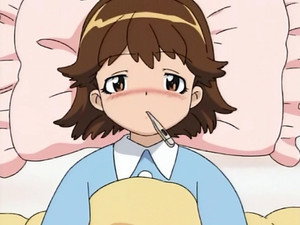 七人のナナ 1. évad Ep.7 7. epizód