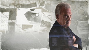 Linha Direta kép