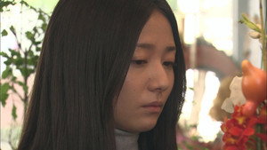 ソドムの林檎 kép