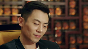 北上广不相信眼泪 1. évad Ep.32 32. epizód