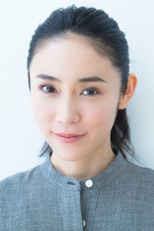山口紗弥加 profil kép