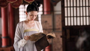 无忧渡 kép